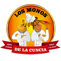 Los Monos de la Cuncia